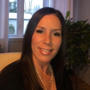 Meet your Posher, Melanie